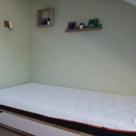 304 Apartamento *