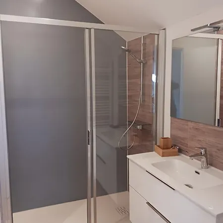 304 Apartamento *